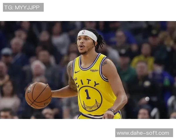 金州勇士队引援巴特勒新动态，库里伤情更新与季后赛目标解析