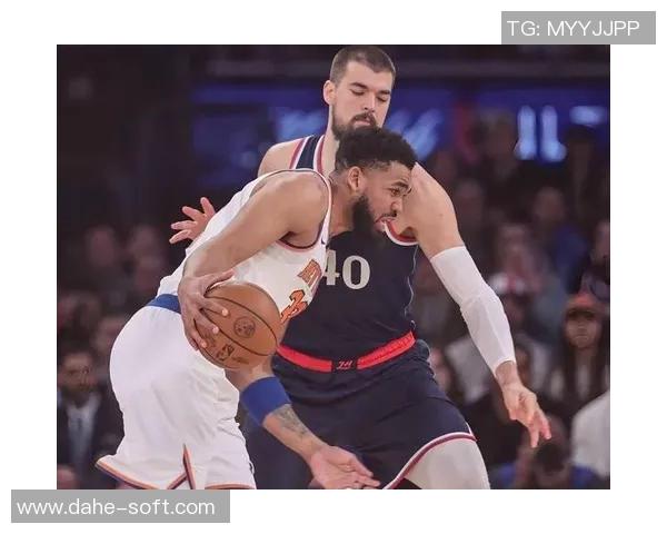 尼克斯输给魔术暴露防守漏洞，进攻组织混乱与球员心态问题致团队协作不足