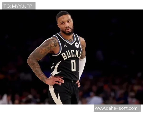 卫冕冠军提前出局！字母哥30+15+8无力回天，布伦森37分带队逆袭