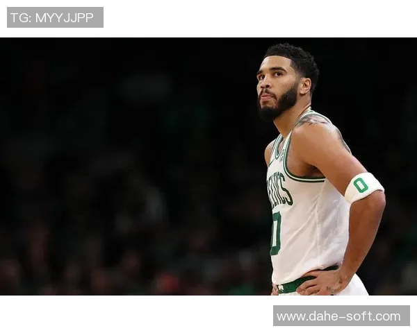 08年凯尔特人对决勇士的经典对抗赛回顾与分析