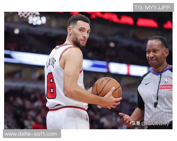 3月28日火箭对公牛精彩比赛录像回顾与分析