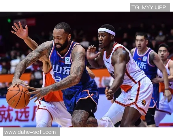 CBA精彩录像回放山东队对阵辽宁队全场精彩瞬间回顾